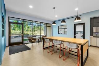 StudioRes by Marriott, Newnan - 2