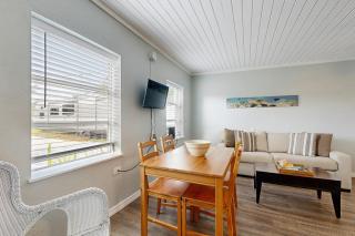 Fisherman's Bungalow - Conch Key - 4