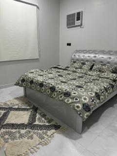 استديو انيق وجديد بدخول ذاتي 8 - 3