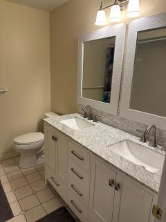 Bradenton Beach Retreat - 4