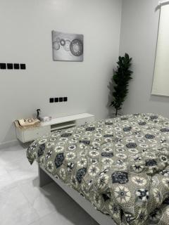 استديو انيق وجديد بدخول ذاتي 8 - 2