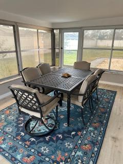 Bradenton Beach Retreat - 3