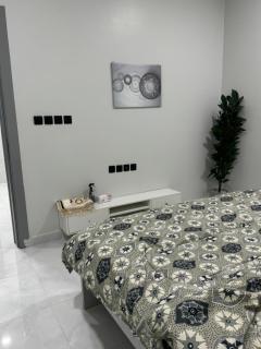 استديو انيق وجديد بدخول ذاتي 8 - 0