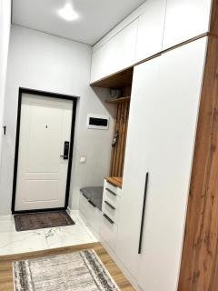 Комфортное ЖК Бухар жырау - 4