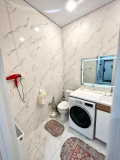 Комфортное ЖК Бухар жырау - 6