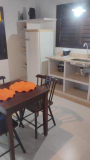 Pousada Solar de Maria e Hostel - 5