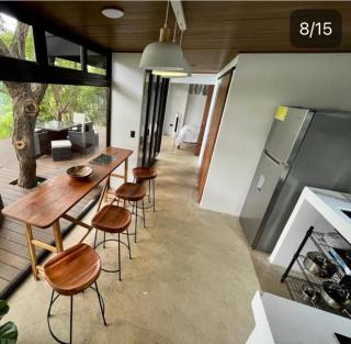 Sweet Jungle Beach - 8