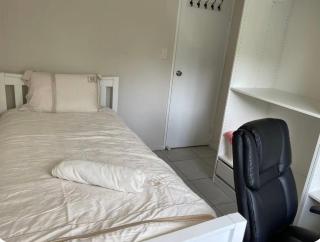 UQ 舒适3人间 10mins walk Q3 - 7