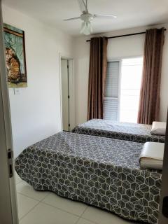 AP with ocean views - Ideal for families - 7