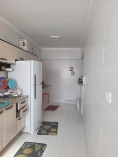 AP with ocean views - Ideal for families - 6