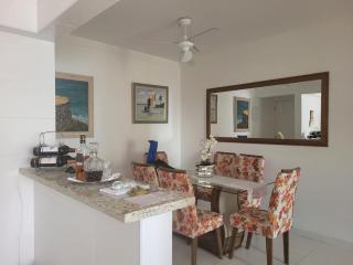 AP with ocean views - Ideal for families - 5