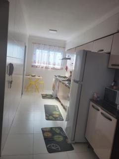 AP with ocean views - Ideal for families - 4