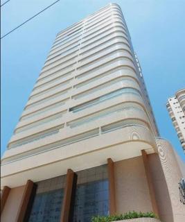 AP with ocean views - Ideal for families - 0