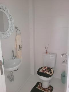 AP with ocean views - Ideal for families - 3