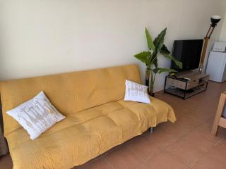 Cozy Beachside Studio with Beach Access & Pool - 8