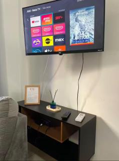 Apartamento à Beira-Mar Pria grande Caicara - 0