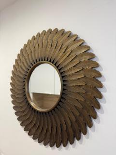 Cozy Beachside Studio with Beach Access & Pool - 3