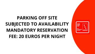 MINUS 15 PERCENT UNTIL 24TH OF DEC - Suite in Central Pedestrian Zone - 6