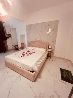 Nuvola Luxury suite - 8