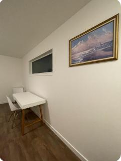 Home at Kingwood in Forest Grove - 3