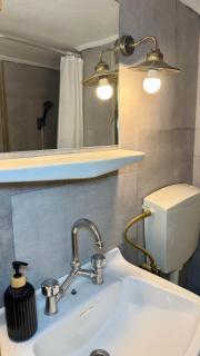 Iou Project House - 4