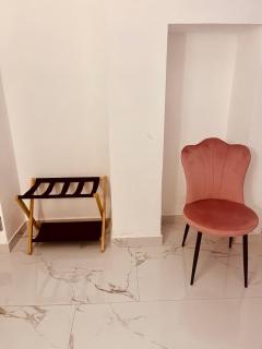 Nuvola Luxury suite - 7