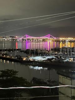 Casa Mirante do Mar Floripa - 8