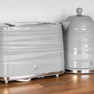 Two Bed Apartment - Two Parking Spaces - Stourbridge 1cSt - 9