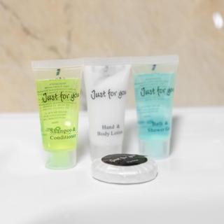 Two Bed Apartment - Two Parking Spaces - Stourbridge 1cSt - 5