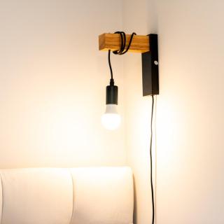 Two Bed Apartment - Two Parking Spaces - Stourbridge 1cSt - 6