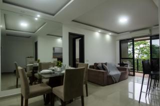 Ap praia da barra Posto 6 - 0