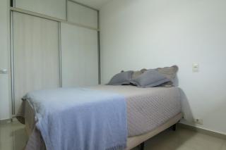 Ap praia da barra Posto 6 - 8