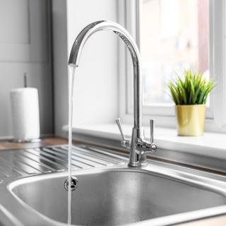 Two Bed Apartment - Two Parking Spaces - Stourbridge 1cSt - 4