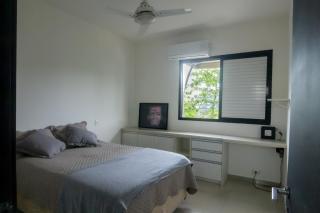 Ap praia da barra Posto 6 - 7