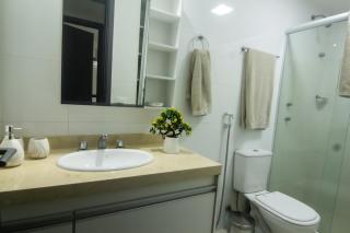 Ap praia da barra Posto 6 - 5