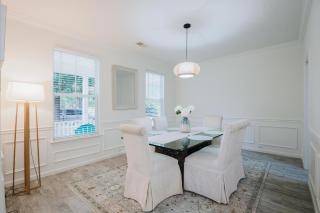 Happy in Old Town Bluffton - 3