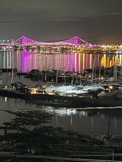 Casa Mirante do Mar Floripa - 7