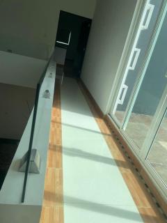 Hotel Casa Bendicion - 4