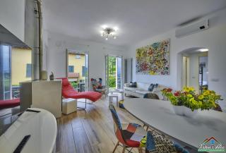 Casa Giuditta with Air Conditioning and Pool - 0