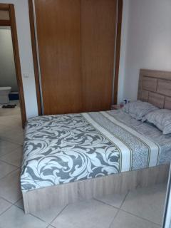 Kénitra centre ville poid lourd - 8