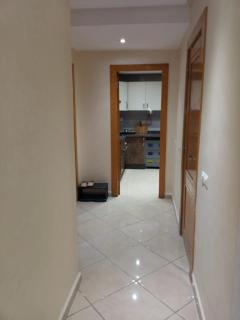 Kénitra centre ville poid lourd - 5