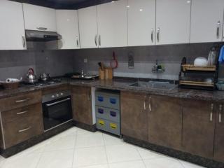 Kénitra centre ville poid lourd - 4