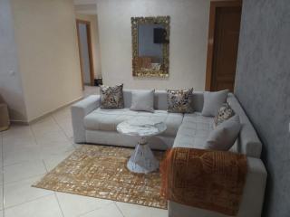 Kénitra centre ville poid lourd - 3