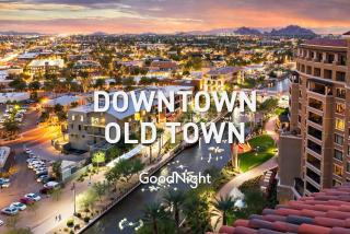 50 Shades - Jacuzzi - Heart of Old Town - 5