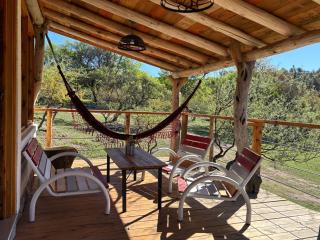 Rio Dorado Resort - 7