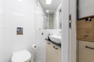 Cracow Old Town S31 - 9