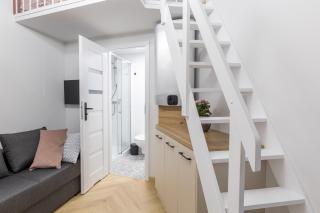 Cracow Old Town S31 - 7