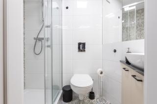 Cracow Old Town S31 - 6