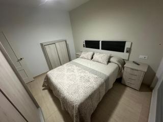 San Juan de los Terreros Mª S 2 - 9