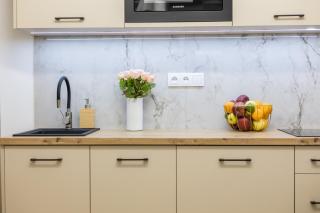 Cracow Old Town S31 - 4